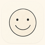 HappyReplies logo